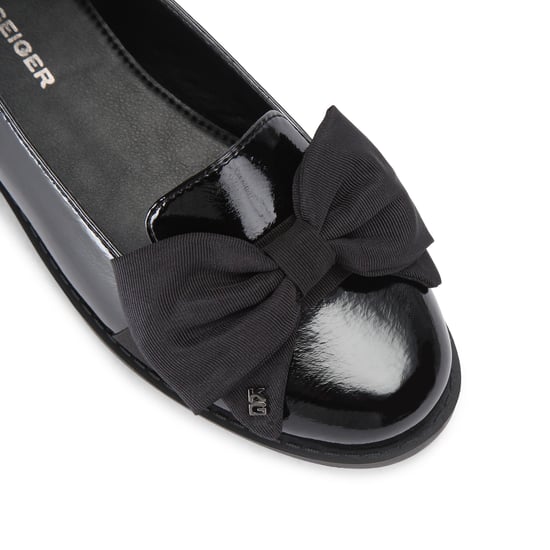 KG Kurt Geiger  Muse Loafers - Image 4