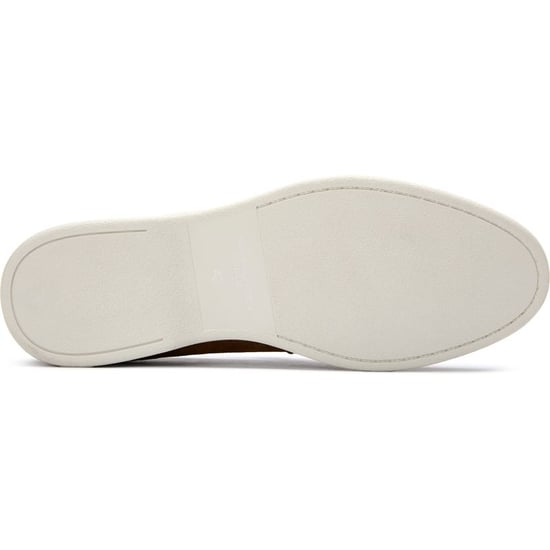Simon Carter Tanius Loafer Shoes - Image 4