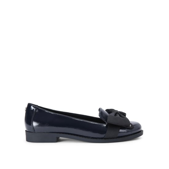 KG Kurt Geiger Muse Loafers - Image 1