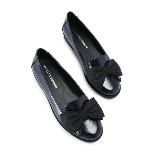 KG Kurt Geiger Muse Loafers - Image 2