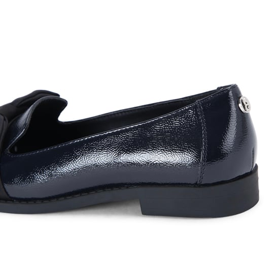 KG Kurt Geiger Muse Loafers - Image 3