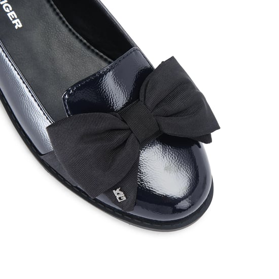 KG Kurt Geiger Muse Loafers - Image 4