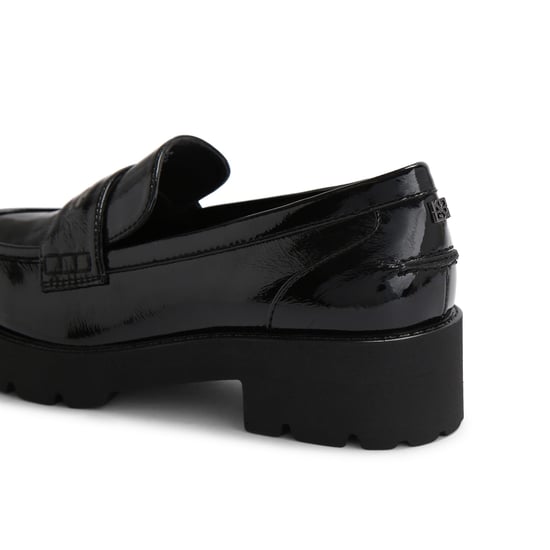 KG Kurt Geiger  Maple Loafers - Image 3