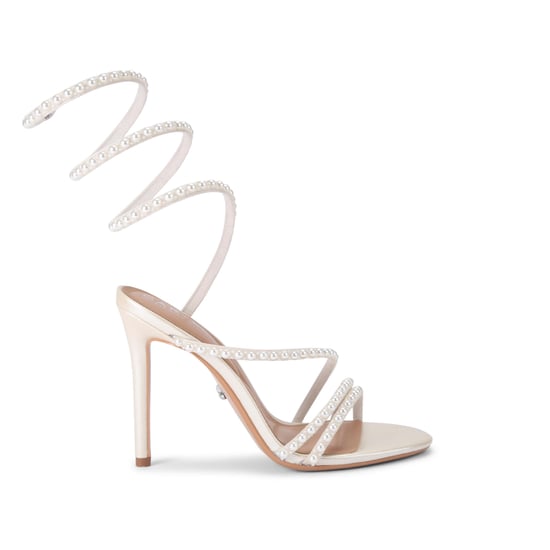 Carvela Spiral 105 Sandals - Image 1
