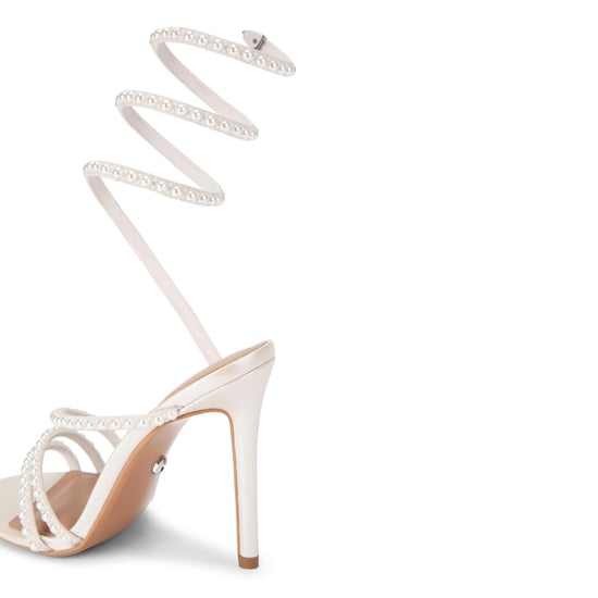 Carvela Spiral 105 Sandals - Image 3