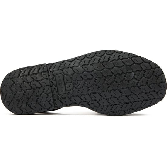 V.gan Vegan Rambu Menorcan Sandals - Image 3