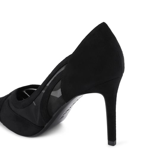 Carvela  Fantastico Court Heels - Image 3