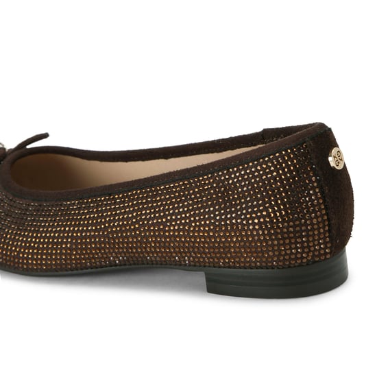 KG Kurt Geiger  Mara Ballet Flats - Image 3