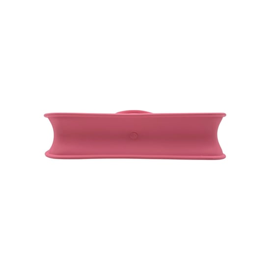Gucci Plasterad Strandväska - Image 4