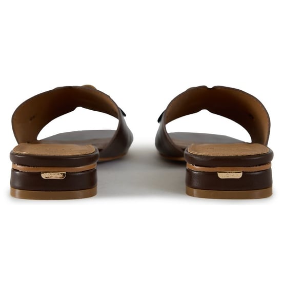 V.gan Vegan Aji Slide Sandals - Image 3