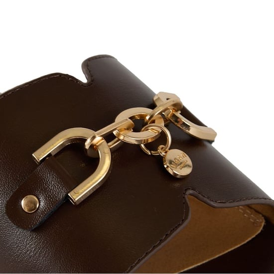 V.gan Vegan Aji Slide Sandals - Image 5