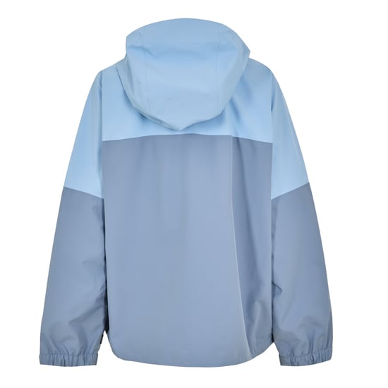 Timberland Damespetten Ridge Mobi Flex Tech waterdichte jas (Bevroren) - Image 2