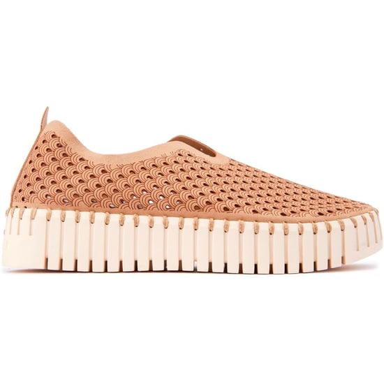 Ilse Jacobsen Tulip Plateau Shoes - Image 1