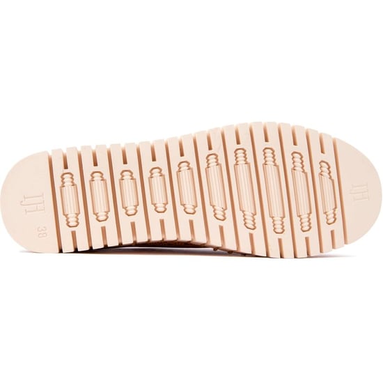 Ilse Jacobsen Tulip Plateau Shoes - Image 4