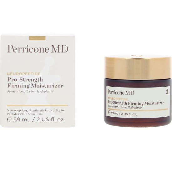 Neuropeptide Verstevigende Crème 59 ml - Image 1