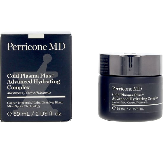 Cold Plasma Plus+ Hydraterende Crème 59 ml - Image 1