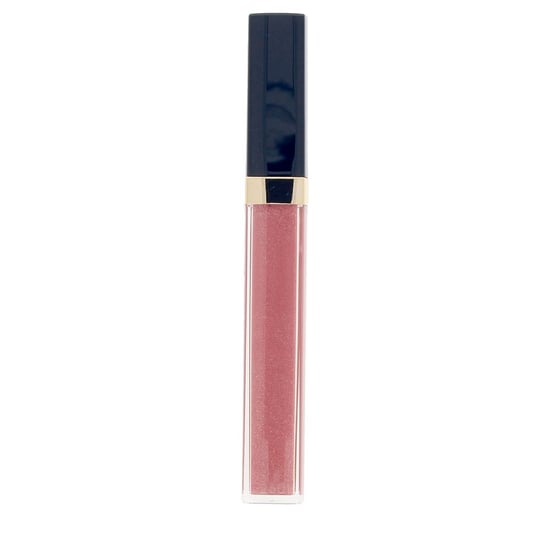 Rouge Coco Hydra Lipgloss #445-bijou - Image 1