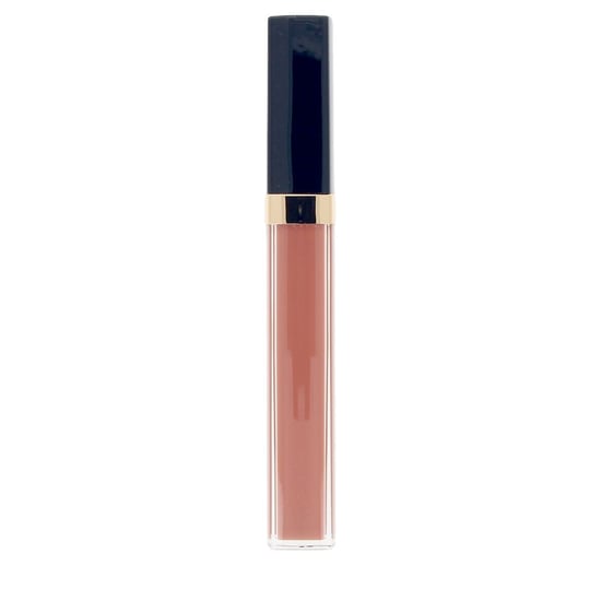 Rouge Coco Hydra Lipgloss #443-impertinent - Image 1