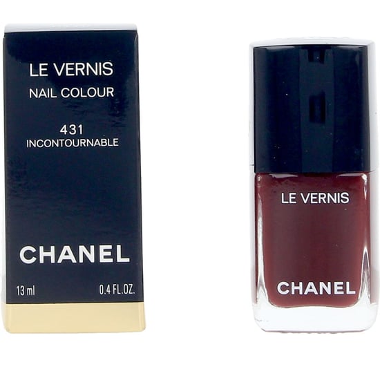 Chanel Le Vernis #431-inkonturerbar 13 ml - Image 1