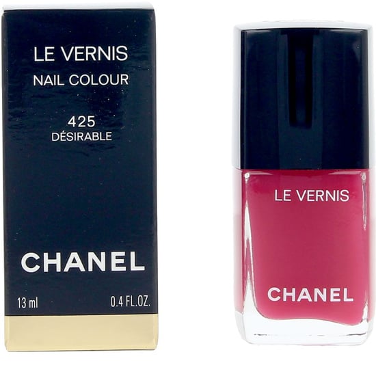 Chanel Le Vernis #425-önskvärt 13 ml - Image 1