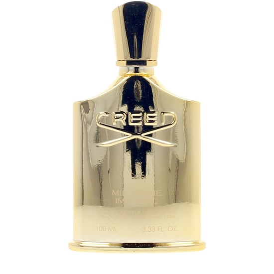 Creed Millesime Imperial Eau De Parfum 100ml - Image 1