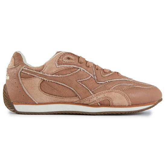 Diadora Equipe Revenge Dune Used Italia Sneakers - Image 1