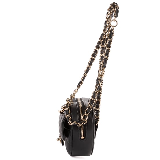 Heart Belt Bag   heuptas - Image 3