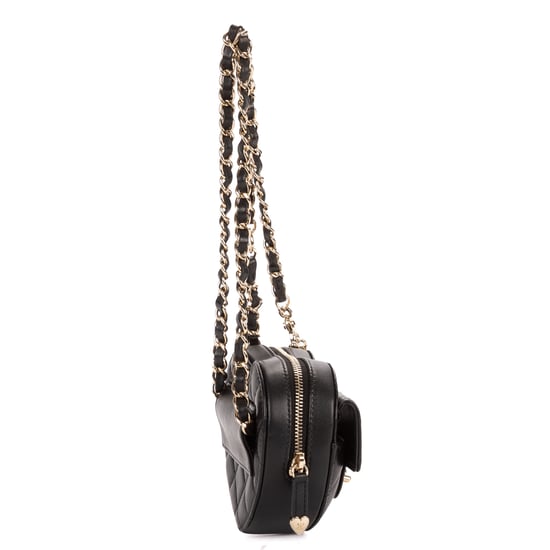 Heart Belt Bag   heuptas - Image 4