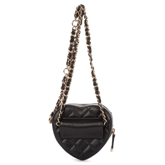Heart Belt Bag   heuptas - Image 5