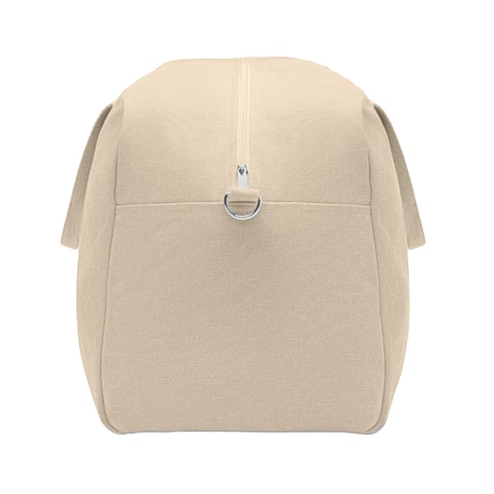 MidOcean Duffas Duffeltas (Beige) - Image 2