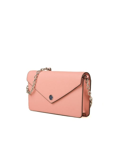 Michael Kors Crossbody Bag Primrose - Image 2