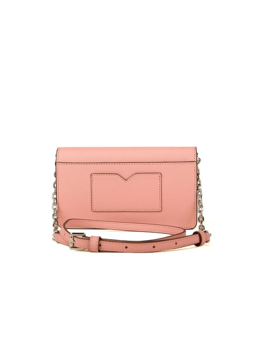 Michael Kors Crossbody Bag Primrose - Image 3