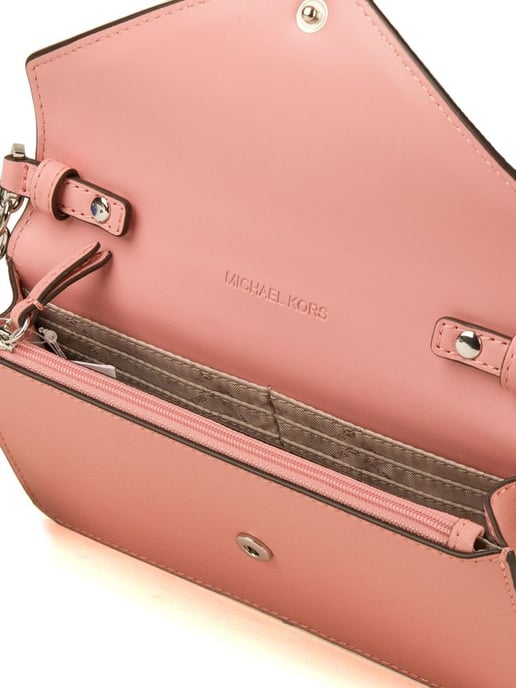 Michael Kors Crossbody Bag Primrose - Image 4