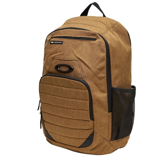 Oakley 25L Enduro 4.0 Brown Backpack - Image 2