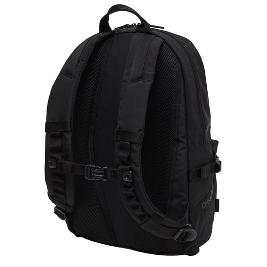 Oakley 20L Street 2.0 Black Backpack - Image 3
