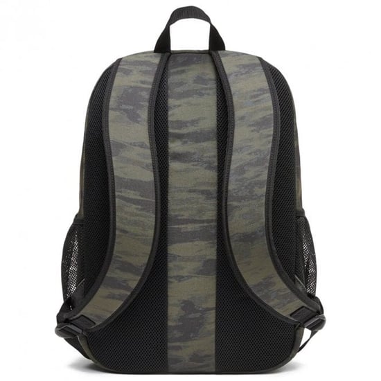 Oakley 25L Enduro 4.0 Camo Green Backpack - Image 2