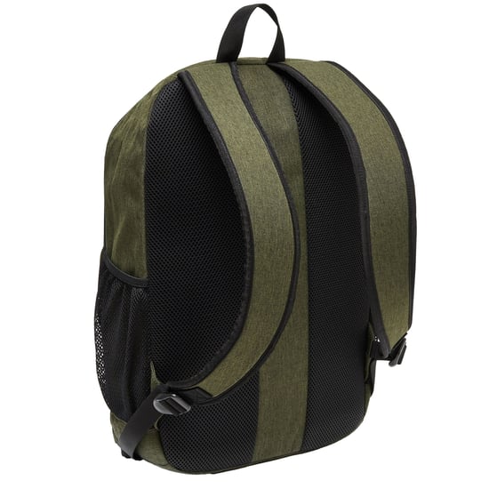 Oakley 25L Enduro 4.0 Green Backpack - Image 3