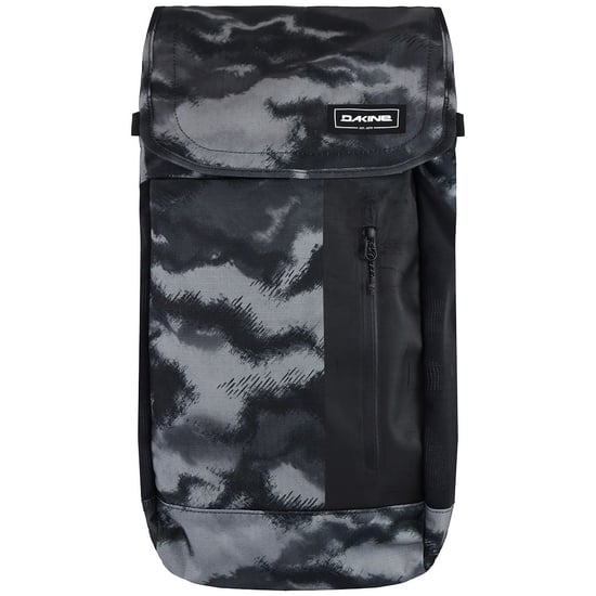Dakine Concourse Mens Camo Backpack - Image 1