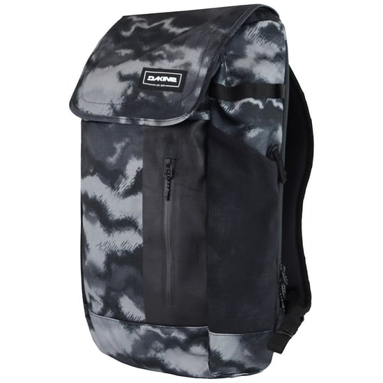 Dakine Concourse Mens Camo Backpack - Image 2