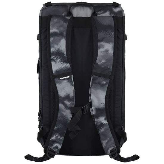 Dakine Concourse Mens Camo Backpack - Image 3