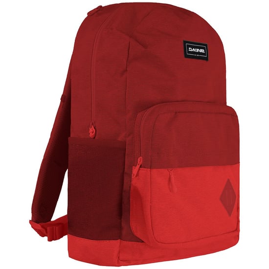 Dakine 30L Mens Red Backpack - Image 2