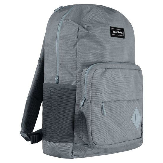 Dakine 365 Pack 30L Mens Blue Backpack - Image 2