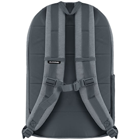 Dakine 365 Pack 30L Mens Blue Backpack - Image 3