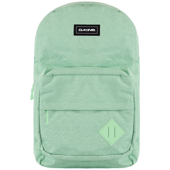 Dakine 365 Pack 30L Mens Mint Backpack - Image 1