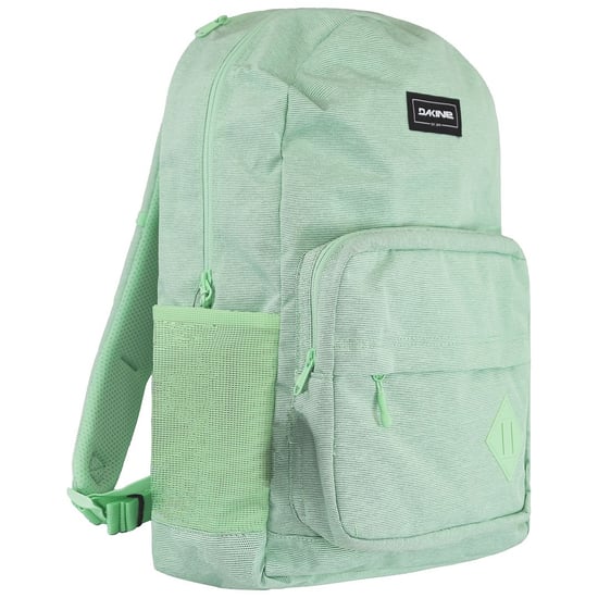 Dakine 365 Pack 30L Mens Mint Backpack - Image 2