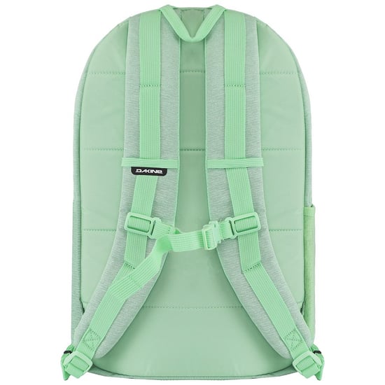 Dakine 365 Pack 30L Mens Mint Backpack - Image 3