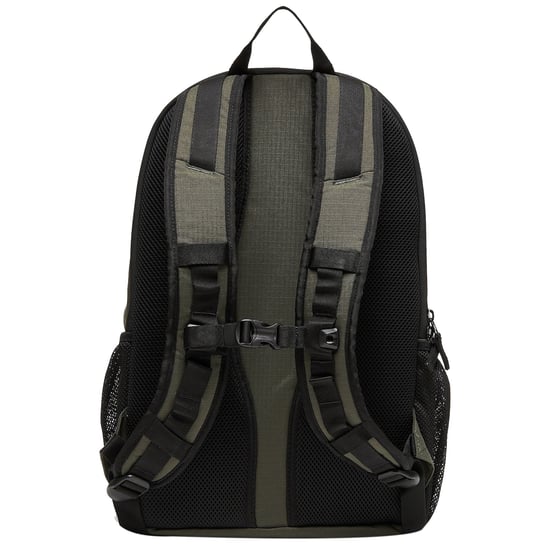 Oakley 27L Multi Functional Smart Dark Green Backpack - Image 3