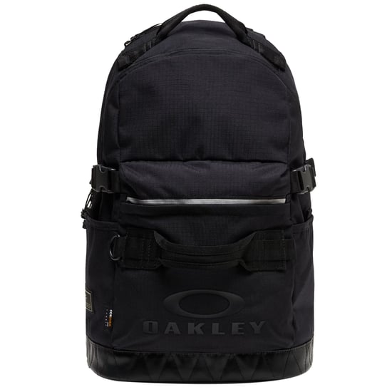 Oakley 20L Utility Black Backpack - Image 1