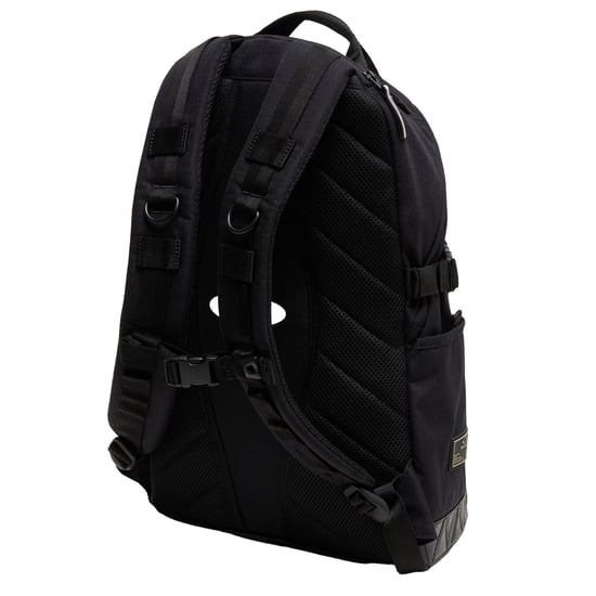 Oakley 20L Utility Black Backpack - Image 3