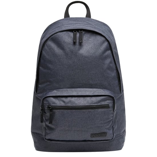 Oakley Transit BTS 2 Heather Black Backpack - Image 1